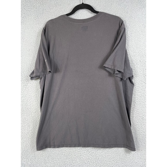 Nike Men's Carolina Panthers Set Of 2 Shirts Size XXL - Picture 5 of 16